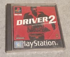 Driver 2