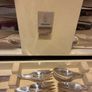 Newbridge Silverware Canteen Full Set Image 3