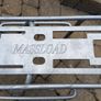 bike rear rack Image 2