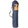 Halfords Folding Camping Chair Image 4