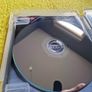 PES 2008  PlayStation3 Ps3 Games Original Image 8