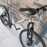 diamondback mens bike( can deliver) Image 8