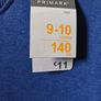 Boys Sweater x2 BNWT Image 2