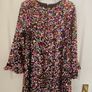 Girls Dress Age 8/9 Image 4