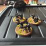 Warhammer 40K Astra Militarum Image 3