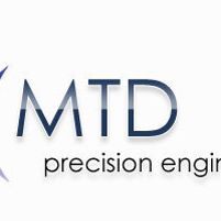 MTD, Precision Engineering Ltd. Jobs in Ireland