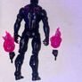 marvel legends Image 4