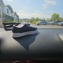 polo shoes Image 2
