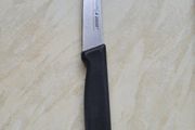 paring knife