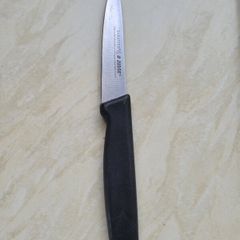 paring knife