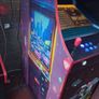 Arcade Image 4
