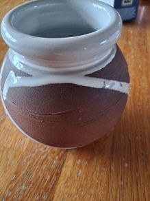 Stephen Pearce Pottery