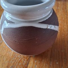 Stephen Pearce Pottery