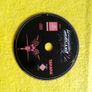 Battle Arena Toshinden 2 Pal PlayStation1 Ps1 PlayStation 2 ps2 games Original Image 2
