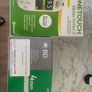 FREE glucometer and insulin Image 2