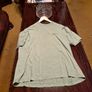 Pepe  T-Shirt. Image 2