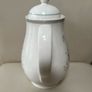 Vintage Keltkraft designed by Noritake Pennfield 9172 teapot. Image 4