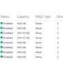 HPE ProLiant DL380 Gen10 Server | Xeon Gold | 112GB ECC RAM | TrueNAS | 8 Drives Image 6