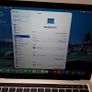 MacBook Pro M1 16GB RAM 13-inch (2020) | 500GB SSD | Silver Image 3