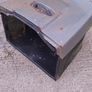 lawnmower box Image 3