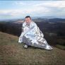 Emergency blanket Image 6
