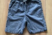 Boys shorts 10-12years