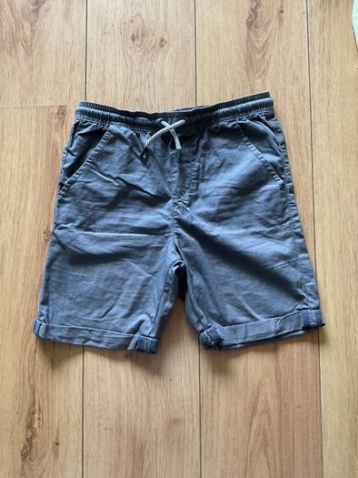 Boys shorts 10-12years