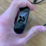 Dell laptop charger Image 6