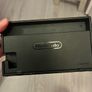 Nintendo switch Image 7