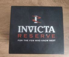 Invicta 13372