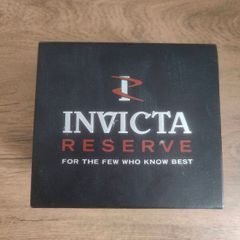Invicta 13372