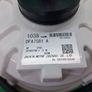 Postage - Dfa75b1 Air Con Fan Motor 1038 Daikin Dc Image 9