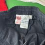 Vintage Adidas Liverpool FC Carlsberg Full Tracksuit Set Image 6