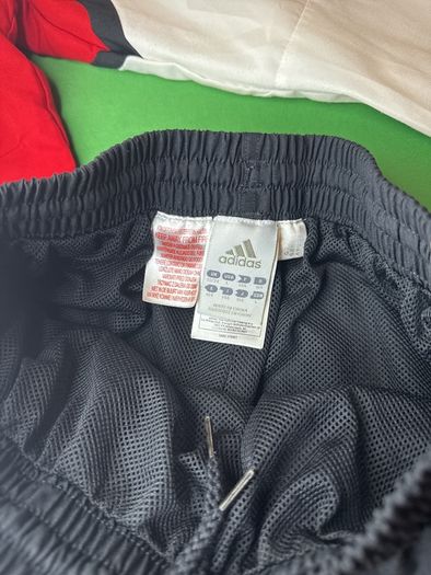 Vintage Adidas Liverpool FC Carlsberg Full Tracksuit Set