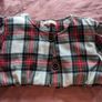 ZARA Girls Dress x3 bundle size 11/12 152cm Image 5