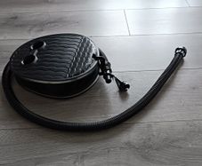 Foot Pump