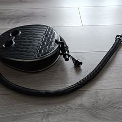 Foot Pump