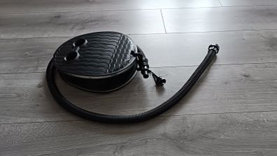 Foot Pump