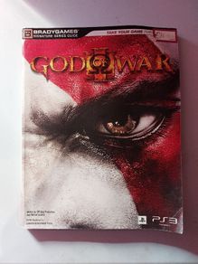 game strategy guides