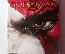 game strategy guides