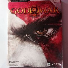 game strategy guides
