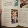 From  Barley To Blarney. A Whiskey Lover's Guide To Ireland. By Sean Muldoon, Jack Mcgarry,tim Herlihy, And Conor Kelly. Hardback In Good Condition.  See Photos For Same. Image 10