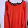 Plus size tops and T Shirts size 18 - 22 Image 9