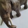 Elephant - Schleich - 2004 Image 2