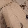 River Island girls 7-8 tracksuit Image 3