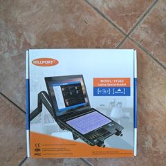 Laptop Bracket