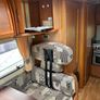2004 Fiat Ducato Bessacarr-4/5-Berth Image 6