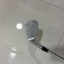 Titleist Wedge  12 Bounce, F Grind Image 2