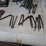 assortment of steel nutcrackers Image 4