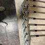 Titleist ap2 Image 2